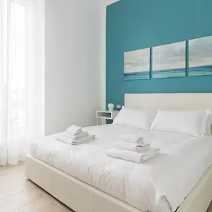 Appartamento Italianway - Borsieri 25, Milano