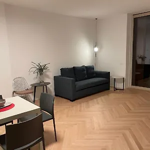 Number House - Number 10 Appartement