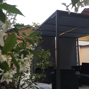 Appartamento Kibilù - Via F. Confalonieri, Milano