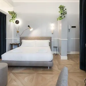 Appartamento Italianway - Garigliano 4 Flat, Milano